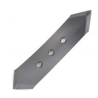 Долото КУН MIXTER 622189, Kuhn